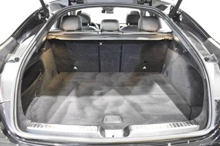 Mercedes GLC Coupé 220D 4MATIC 194 CV 9G-TRONIC AMG LINE