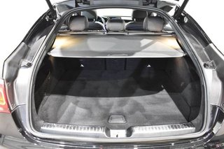 Mercedes GLC Coupé 220D 4MATIC 194 CV 9G-TRONIC AMG LINE