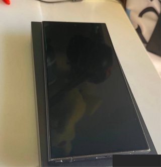 Samsung Galaxy S24 Ultra 512 Factura caja Care+