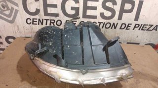 FARO IZQUIERDO FIAT DOBLÃ (119) * | 0.05 -