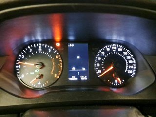 Renault Kangoo FURGÓN EXPRESS L1 1.3 TCE 130 CV