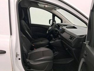 Renault Kangoo FURGÓN EXPRESS L1 1.3 TCE 130 CV
