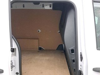Renault Kangoo FURGÓN EXPRESS L1 1.3 TCE 130 CV
