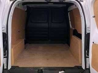 Renault Kangoo FURGÓN EXPRESS L1 1.3 TCE 130 CV