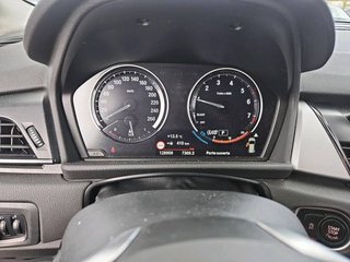 BMW Serie 2 Active Tourer 218I 136 CV BUSINESS DSIGN