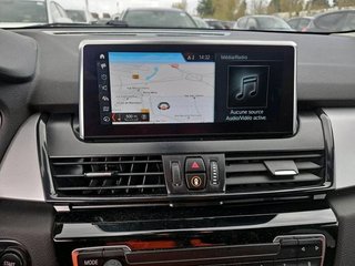 BMW Serie 2 Active Tourer 218I 136 CV BUSINESS DSIGN