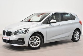 BMW Serie 2 Active Tourer 218I 136 CV BUSINESS DSIGN