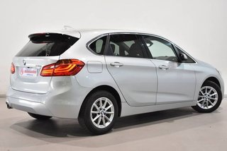 BMW Serie 2 Active Tourer 218I 136 CV BUSINESS DSIGN