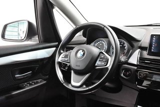 BMW Serie 2 Active Tourer 218I 136 CV BUSINESS DSIGN