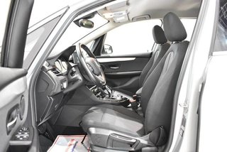 BMW Serie 2 Active Tourer 218I 136 CV BUSINESS DSIGN
