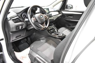 BMW Serie 2 Active Tourer 218I 136 CV BUSINESS DSIGN