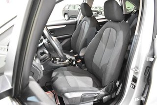 BMW Serie 2 Active Tourer 218I 136 CV BUSINESS DSIGN