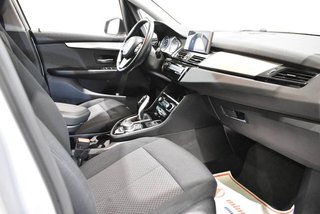 BMW Serie 2 Active Tourer 218I 136 CV BUSINESS DSIGN