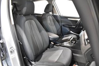 BMW Serie 2 Active Tourer 218I 136 CV BUSINESS DSIGN