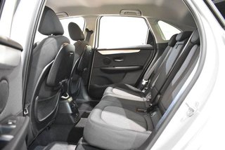 BMW Serie 2 Active Tourer 218I 136 CV BUSINESS DSIGN