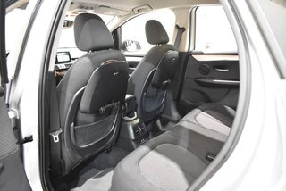 BMW Serie 2 Active Tourer 218I 136 CV BUSINESS DSIGN
