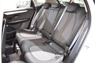 BMW Serie 2 Active Tourer 218I 136 CV BUSINESS DSIGN
