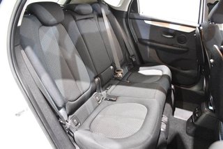 BMW Serie 2 Active Tourer 218I 136 CV BUSINESS DSIGN