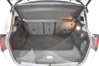 BMW Serie 2 Active Tourer 218I 136 CV BUSINESS DSIGN