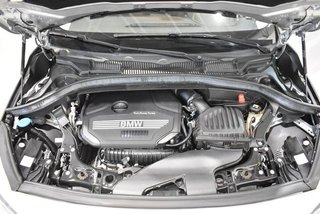 BMW Serie 2 Active Tourer 218I 136 CV BUSINESS DSIGN
