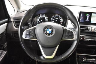 BMW Serie 2 Active Tourer 218I 136 CV BUSINESS DSIGN