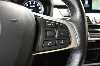 BMW Serie 2 Active Tourer 218I 136 CV BUSINESS DSIGN