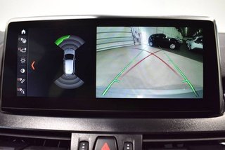 BMW Serie 2 Active Tourer 218I 136 CV BUSINESS DSIGN