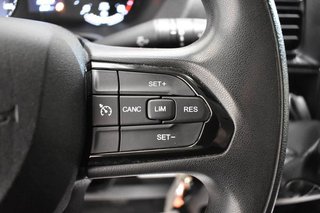 Fiat Ducato CHASIS CABINA CARROZADO PAQUETERA CAMIÓN 3500 2.2 MULTIJET 130 CV CON PLATAFORMA ELEVADORA