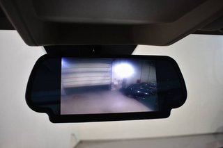Fiat Ducato CHASIS CABINA CARROZADO PAQUETERA CAMIÓN 3500 2.2 MULTIJET 130 CV CON PLATAFORMA ELEVADORA