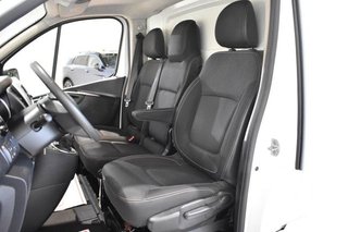 Renault Trafic FURGÓN 1000 KG L1H1 1.6 DCI 100 CV