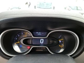Renault Trafic FURGÓN 1000 KG L1H1 1.6 DCI 100 CV