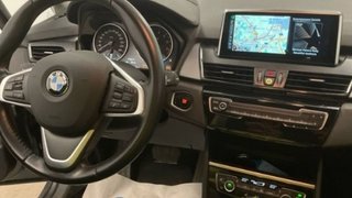 BMW Serie 2 Active Tourer 225 224 CV IPERFORMANCE