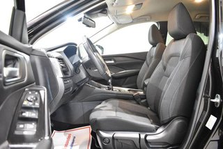 Nissan Qashqai 1.3 MILD HYBRID 140 CV N-STYLE