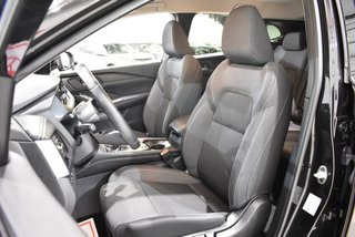 Nissan Qashqai 1.3 MILD HYBRID 140 CV N-STYLE