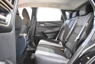 Nissan Qashqai 1.3 MILD HYBRID 140 CV N-STYLE