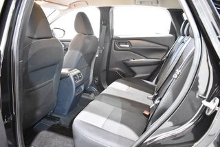 Nissan Qashqai 1.3 MILD HYBRID 140 CV N-STYLE
