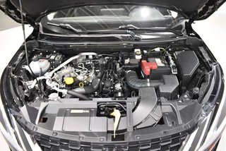 Nissan Qashqai 1.3 MILD HYBRID 140 CV N-STYLE