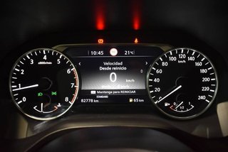 Nissan Qashqai 1.3 MILD HYBRID 140 CV N-STYLE