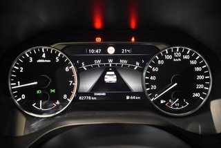 Nissan Qashqai 1.3 MILD HYBRID 140 CV N-STYLE