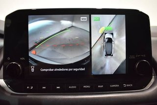Nissan Qashqai 1.3 MILD HYBRID 140 CV N-STYLE
