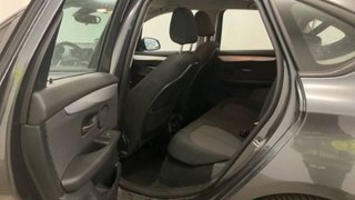 BMW Serie 2 Active Tourer 225XE 224 CV IPERFORMANCE