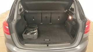 BMW Serie 2 Active Tourer 225XE 224 CV IPERFORMANCE