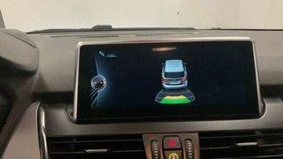 BMW Serie 2 Active Tourer 225XE 224 CV IPERFORMANCE