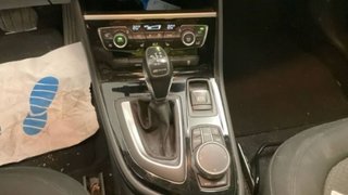 BMW Serie 2 Active Tourer 225XE 224 CV IPERFORMANCE