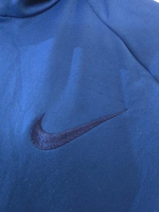 Felpa Nike Dri-Fit niño 3-4 años