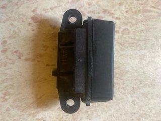 Caja fusibles Suzuki Bandit 400