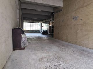 Nave industrial en venta en Elgoibar