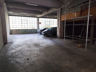 Nave industrial en venta en Elgoibar