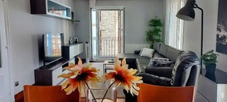 Piso en alquiler en Deba
