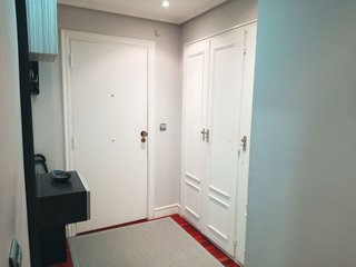 Piso en alquiler en Deba
